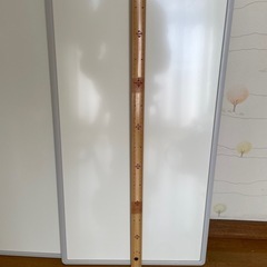 お風呂のふたの画像