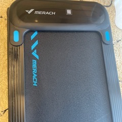 ウォーキング、ランニングマシンの画像