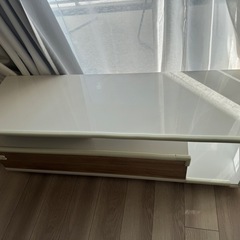 無料 テレビ台の画像