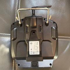 Jumper T8SG V2 Plus FPVドローン用  プロポ 送信機の画像