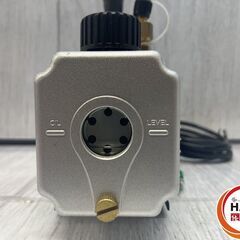 【中古】ｱｽﾄﾛ AP050587　真空ﾎﾟﾝﾌﾟ【ハンズクラフト沖縄豊見城店】の画像