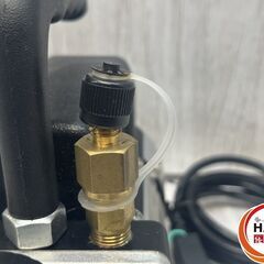 【中古】ｱｽﾄﾛ AP050587　真空ﾎﾟﾝﾌﾟ【ハンズクラフト沖縄豊見城店】の画像