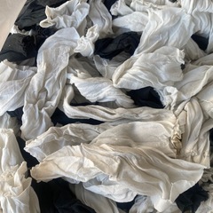 サンテ　果実袋　中古　450枚　柑橘　農業　みかんの画像