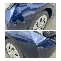 ⭐️アクアSスタイルブラックH28⭐️の画像