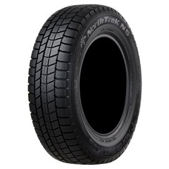 決まりました　オートバックス ノーストレック N5 155/65R14 75Q 4本 の画像