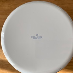 米びつ　　ラウンドストッカーの画像