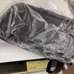 【リユ-スのサカイ広島石内店】ジモティ割！/オーブントースター/アイリスオーヤマ/2021年製/クリ-ニング済み/HG-8205/広島市 家電　佐伯区 家電　南区 家電　西区 家電　東区 家電　中区 家電　安佐南区 家電　安佐北区 家電　安芸区 家電　府中町 家電　海田町 家電　熊野町 家電　坂町 家電　廿日市市 家電の画像