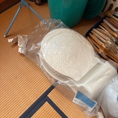 12/6午前中まで　　　日用品多数の画像