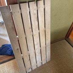 12/6午前中まで　　　日用品多数の画像