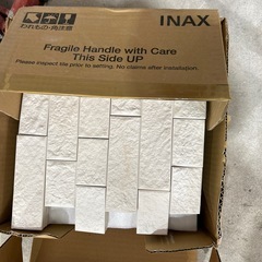 ⑩エコカラット　の画像