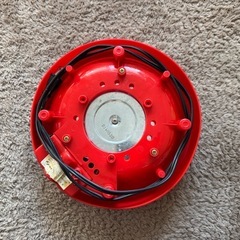 たこ焼き器の画像