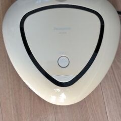 生活家電いろいろの画像