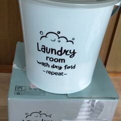 生活家電いろいろの画像