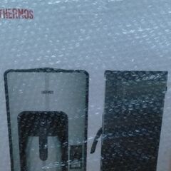 生活家電いろいろの画像