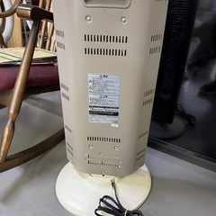 カーボンヒーター🔥の画像