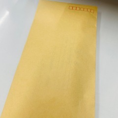 【純正品】 パナソニック 加湿機用 除菌剤の画像