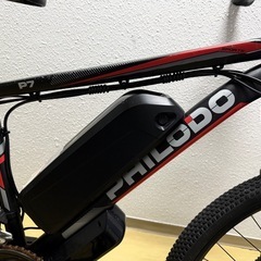 ⭐️本日引取可能なら4万円に値下げ致します⭐️①の画像