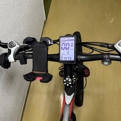 ⭐️本日引取可能なら4万円に値下げ致します⭐️①の画像