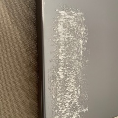 Apple MacBook Pro M1 14Inch 16GB 512GBの画像