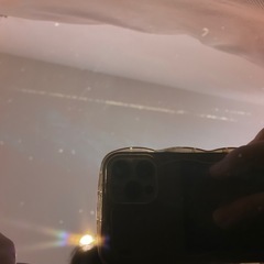 Apple MacBook Pro M1 14Inch 16GB 512GBの画像