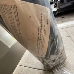 ガーデニング パラソル の画像