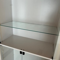 JAJAN フィギュアケース　コレクションケースの画像