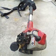 🌈激安💦草刈り機😺エンジン🍓農機具🍊DIY🍇早い者勝ち🍒の画像