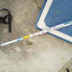 🌈激安💦草刈り機😺エンジン🍓農機具🍊DIY🍇早い者勝ち🍒の画像