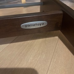 大和屋 木製ベビーチェア／キッズチェア — yamatoyaの画像