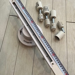 シーリングライトの画像