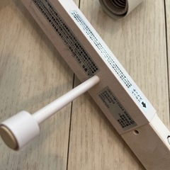 シーリングライトの画像