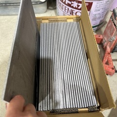 11. エコカラットの画像