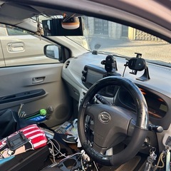 ダイハツミライース、エンジン快調の画像