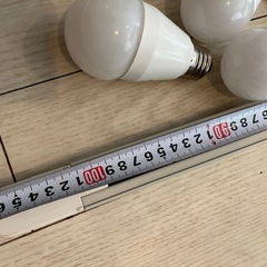 シーリングライト107cmの画像