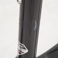 RIDLEY 「リドレー」 DAMOCLES 2005年モデル フレームセットの画像