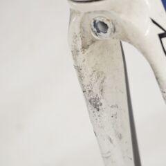 RIDLEY 「リドレー」 DAMOCLES 2005年モデル フレームセットの画像