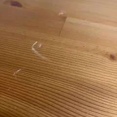 IKEA FJÄLLBO フィエルボ シェルフユニットの画像