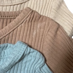 baby3-6month 服
の画像