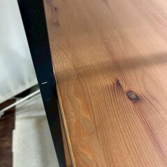 IKEA FJÄLLBO フィエルボ シェルフユニットの画像