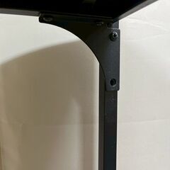 IKEA FJÄLLBO フィエルボ シェルフユニットの画像