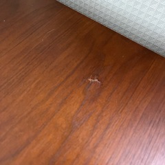 ニトリ
デスクの画像