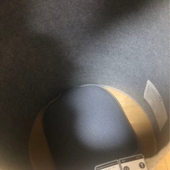 パネルヒーターの画像