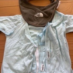 妊娠中〜産後すぐ　ベビー用品　まとめ売りの画像