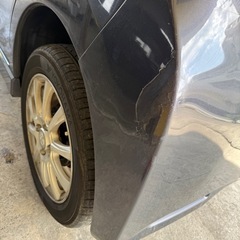 平成26年式　EKワゴンカスタム　車検満タン❗️の画像