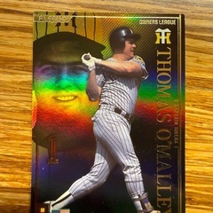 カルビー　　プロ野球カードの画像