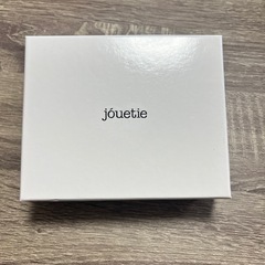 ミニ財布 jouetie ジュエティの画像