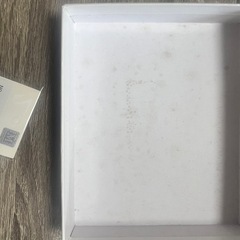 ミニ財布 jouetie ジュエティの画像