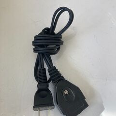 【リユ-スのサカイ広島石内店】ジモティ割！/5.5合IHジャー炊飯器/東芝/2022年製/クリ-ニング済み/HG-8212/広島市 家電　佐伯区 家電　南区 家電　西区 家電　東区 家電　中区 家電　安佐南区 家電　安佐北区 家電　安芸区 家電　府中町 家電　海田町 家電　熊野町 家電　坂町 家電　廿日市市 家電の画像