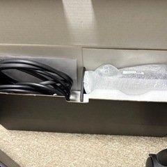 XBOX SERIES Xの画像