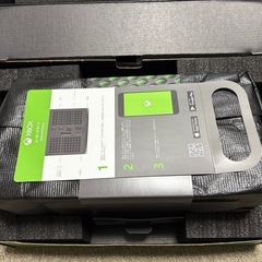 XBOX SERIES Xの画像